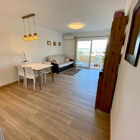 Fuerteventura Paradise Apartment Corralejo Eksteriør billede