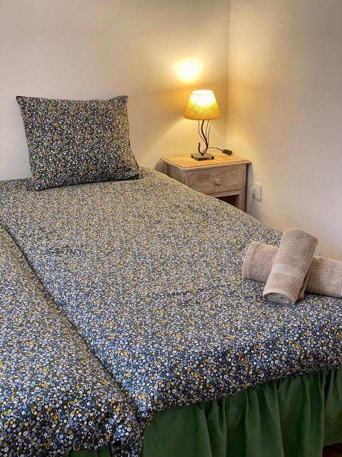 Fuerteventura Paradise Apartment Corralejo Eksteriør billede
